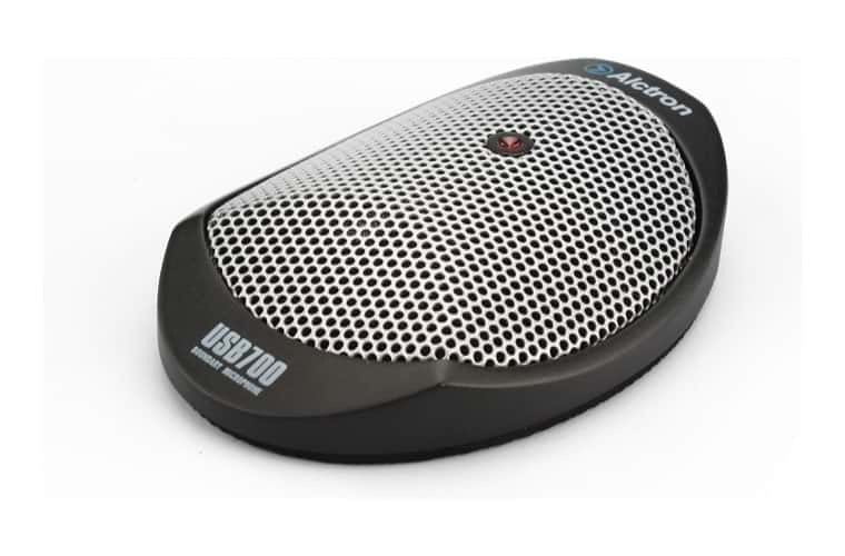 Alctron USB700 Conference Table USB Microphone
