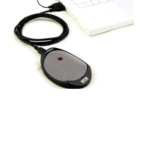 Alctron USB700 Conference Table USB Microphone