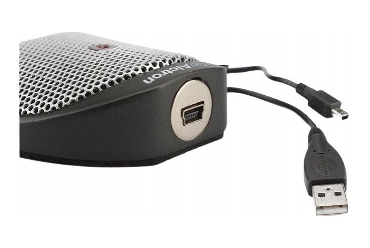 Alctron USB700 Conference Table USB Microphone