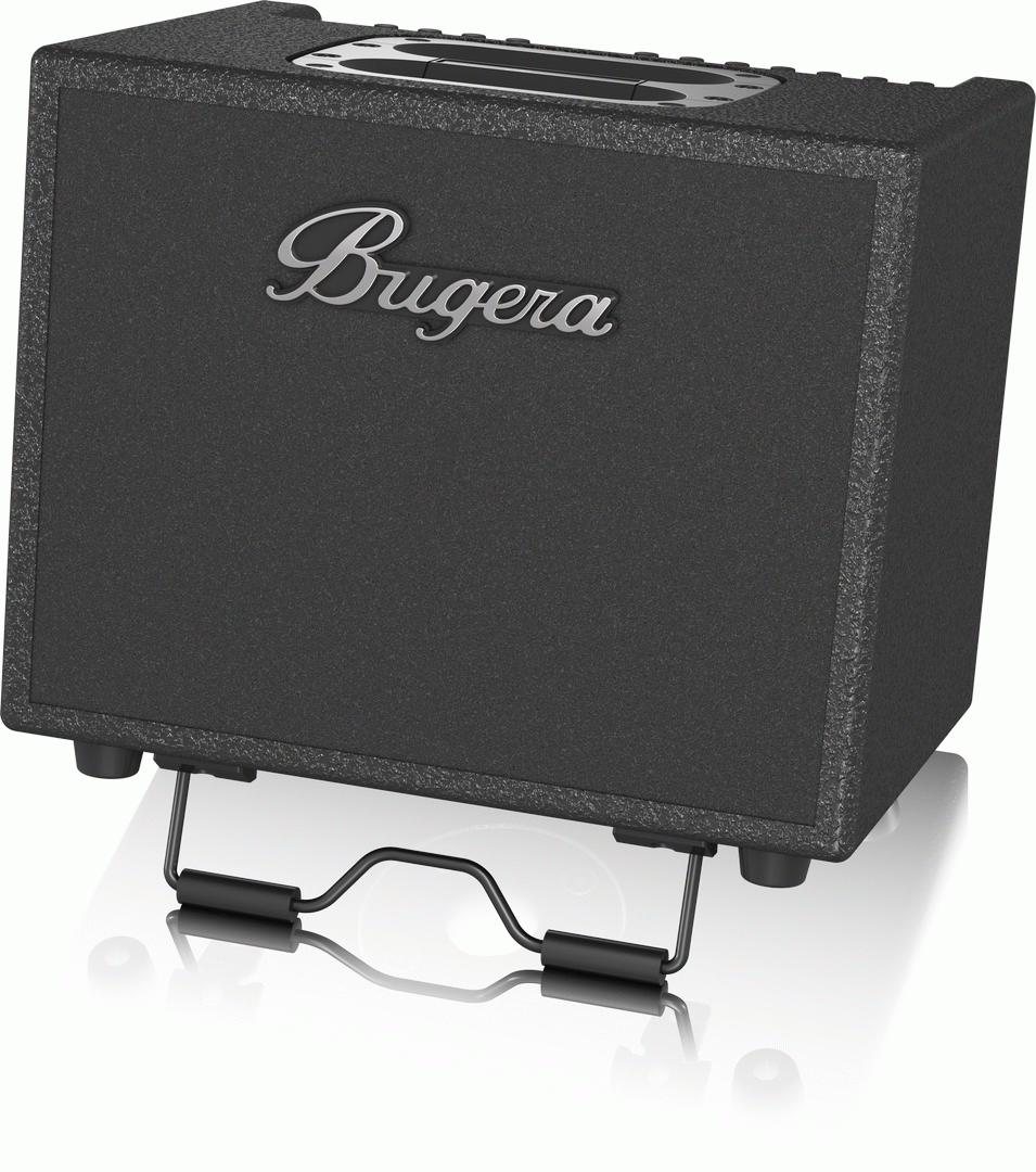 Bugera AC60 Acoustic Instrument Amplifier