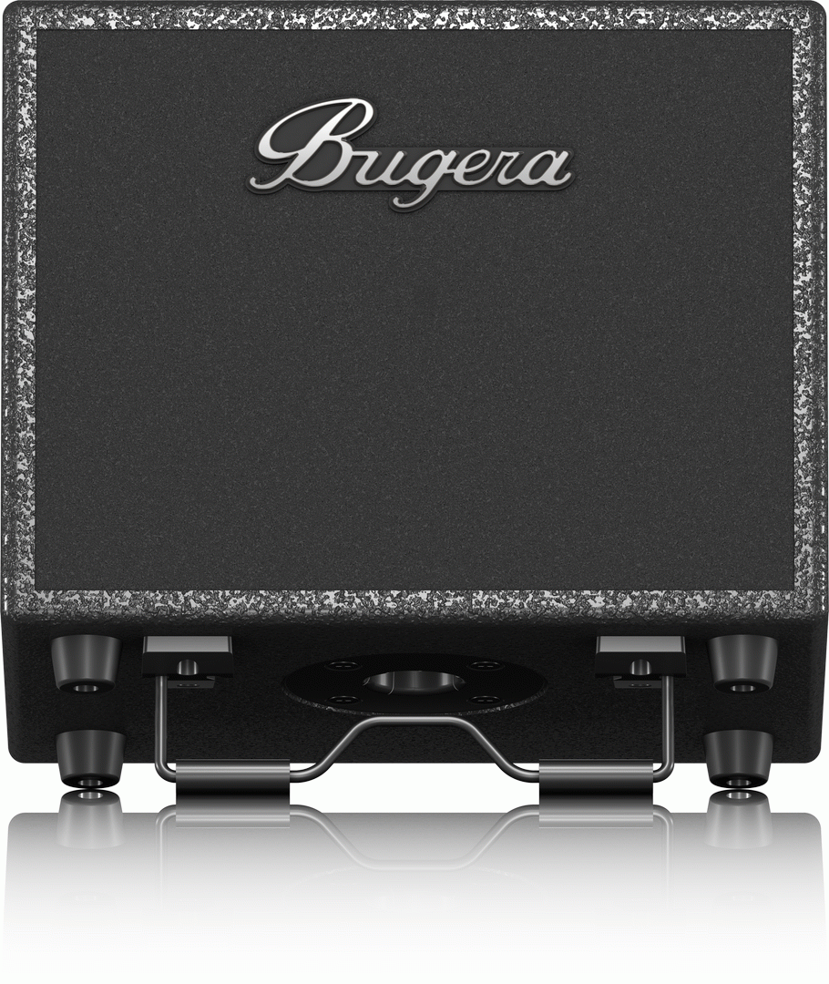 Bugera AC60 Acoustic Instrument Amplifier