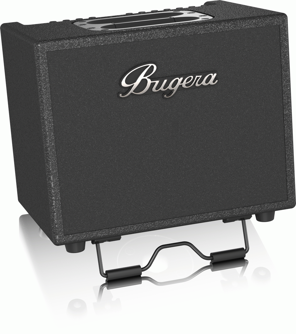 Bugera AC60 Acoustic Instrument Amplifier