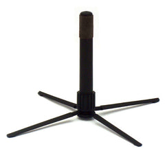 J.Michael FLS101 Fold-up Flute Stand