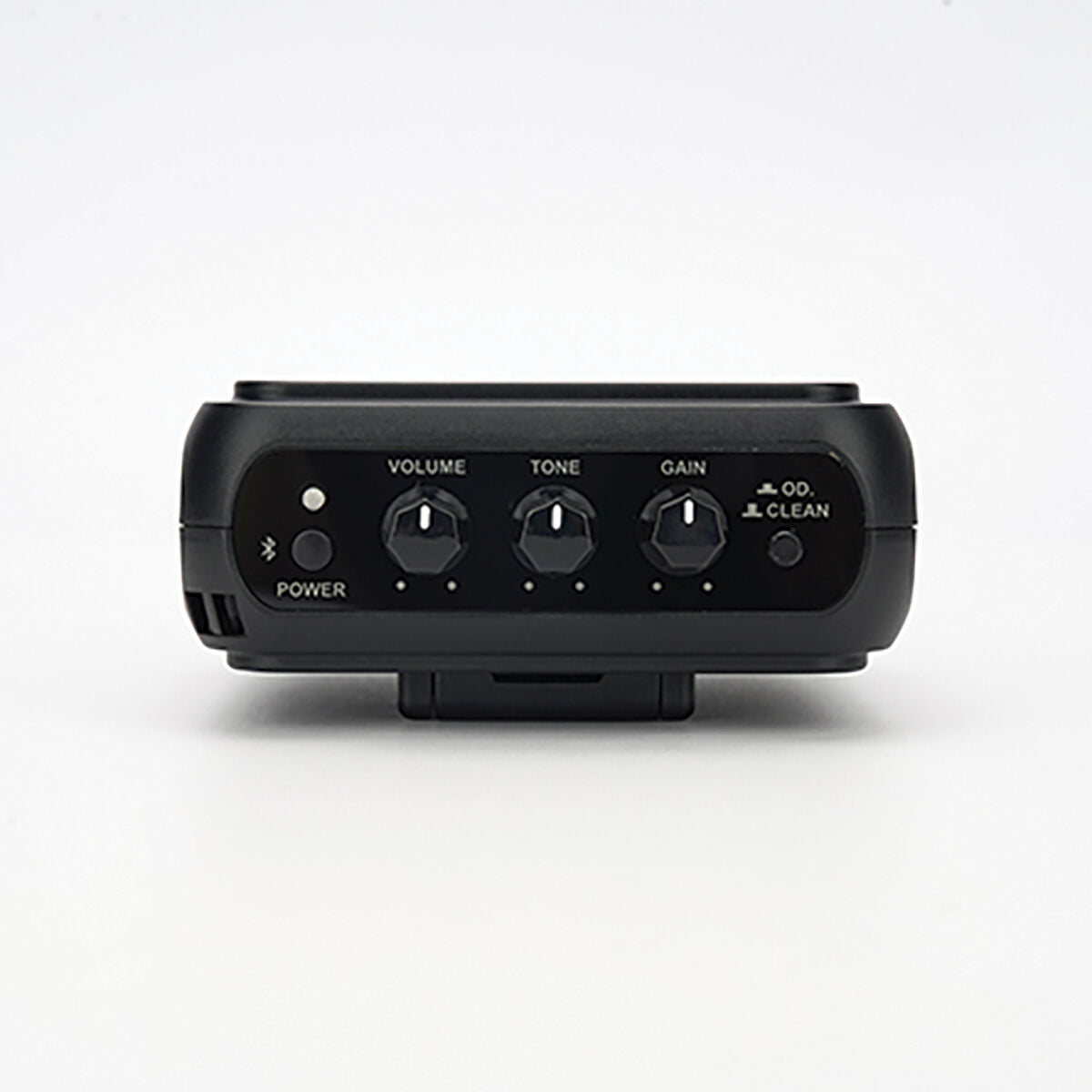 Aroma 3W Electric Guitar Belt-Clip Amplifier [AG-03N]
