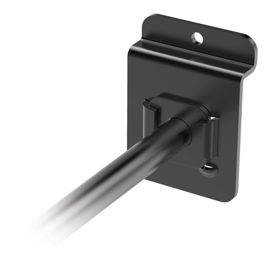 Aroma Slat Wall Adapter for guitars [AH8302A]