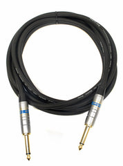 Leem 10ft Hotline Instrument Cable (1/4