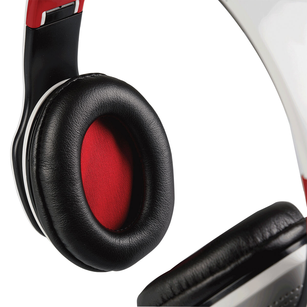Aroma Headphones [AHS-2]