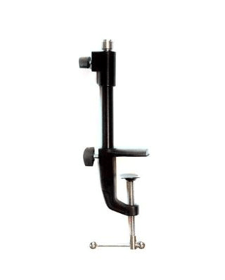 AirTurn Desktop Clamp for Microphone and Tablet Holders - Product Review and Buying Guide