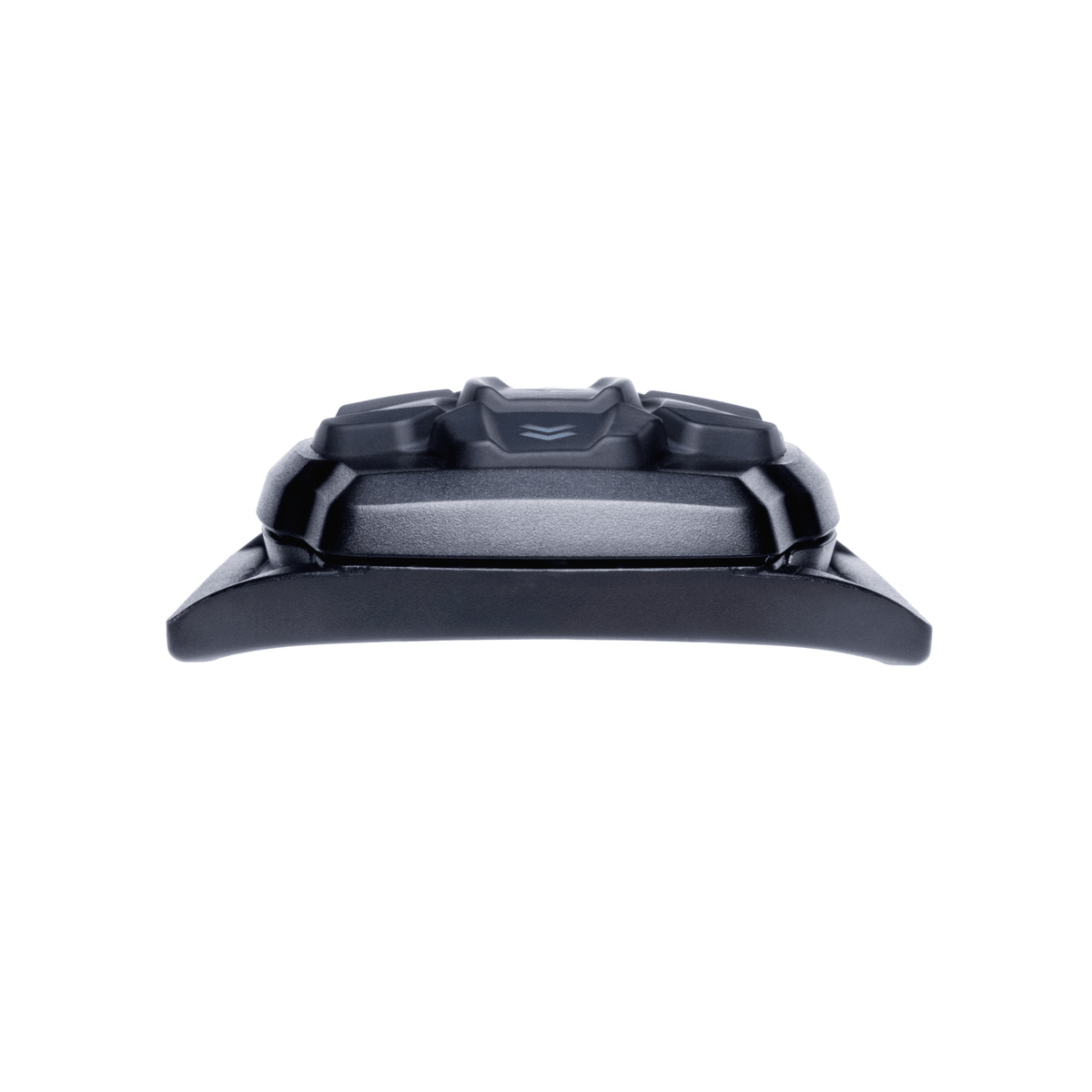 AirTurn MAV Wearable Waterproof Bluetooth Media Controller