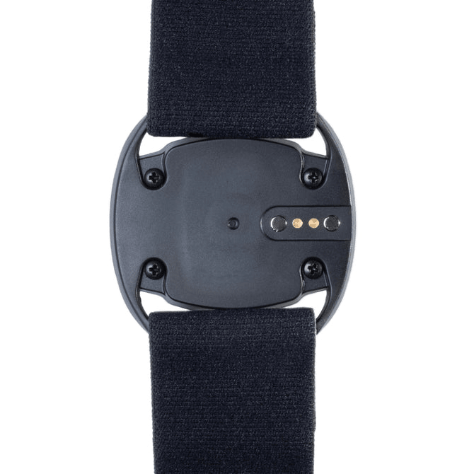 AirTurn MAV Wearable Waterproof Bluetooth Media Controller
