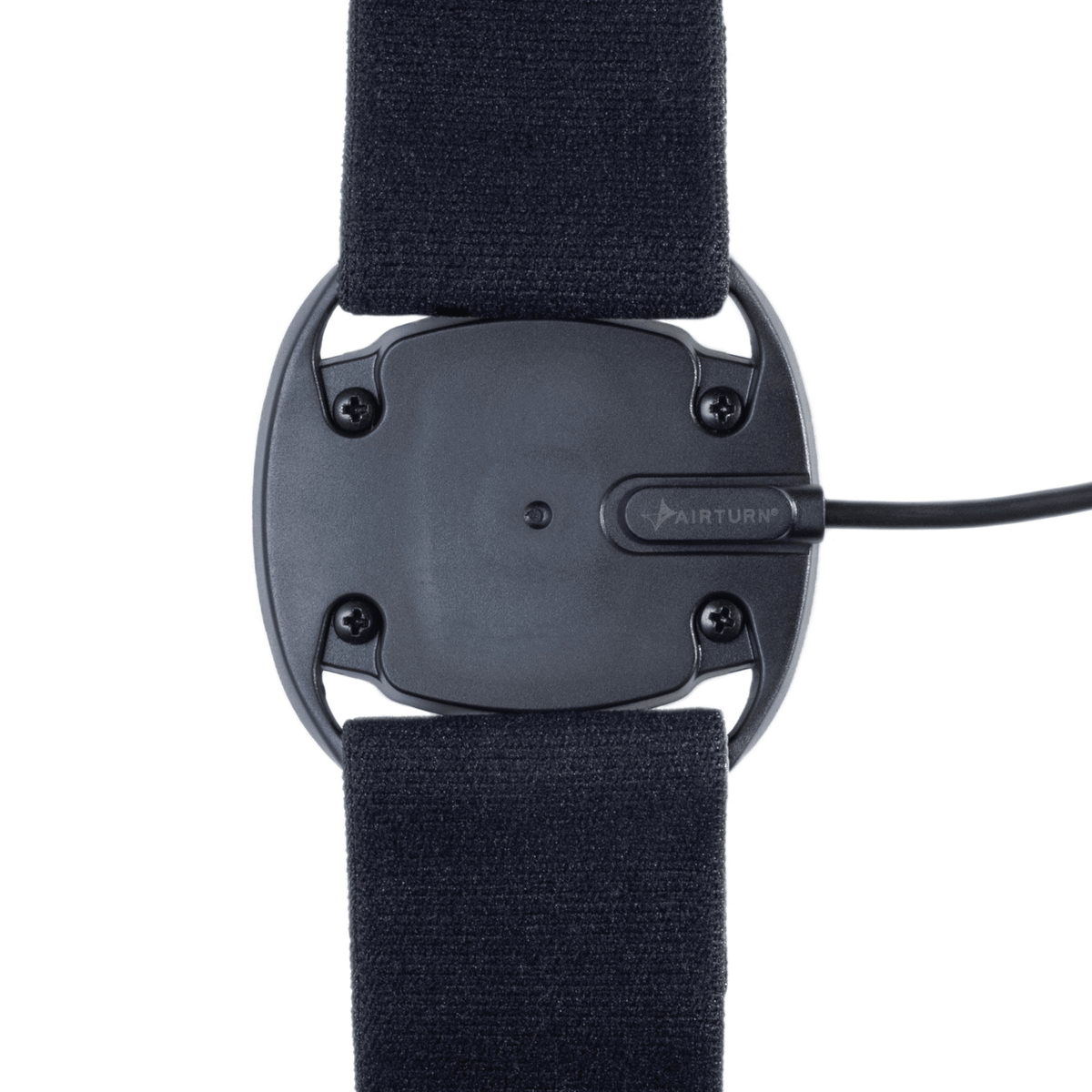 AirTurn MAV Wearable Waterproof Bluetooth Media Controller