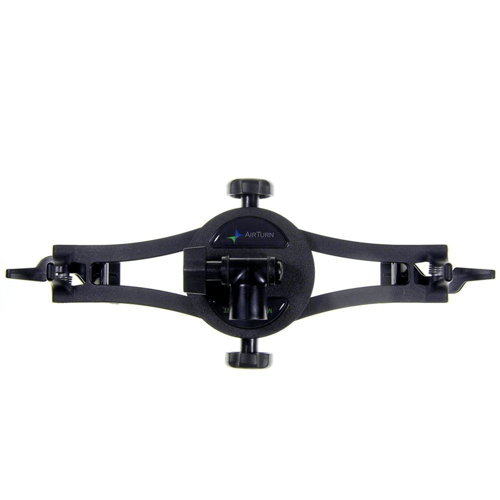 AirTurn Manos Universal Tablet Holder