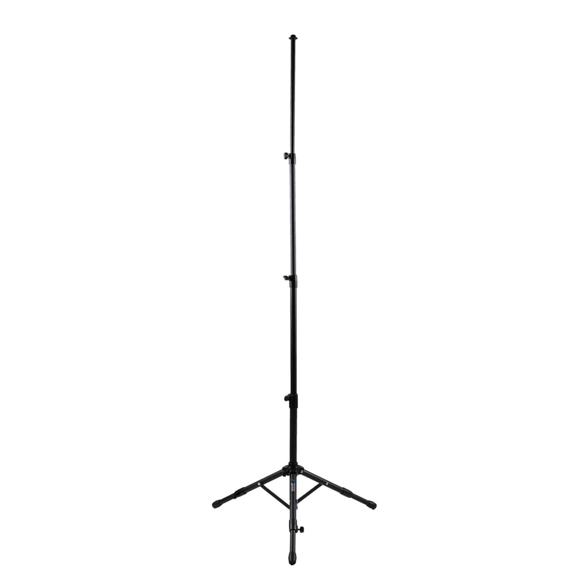 AirTurn TECHASSIST GoStand Mic Stand