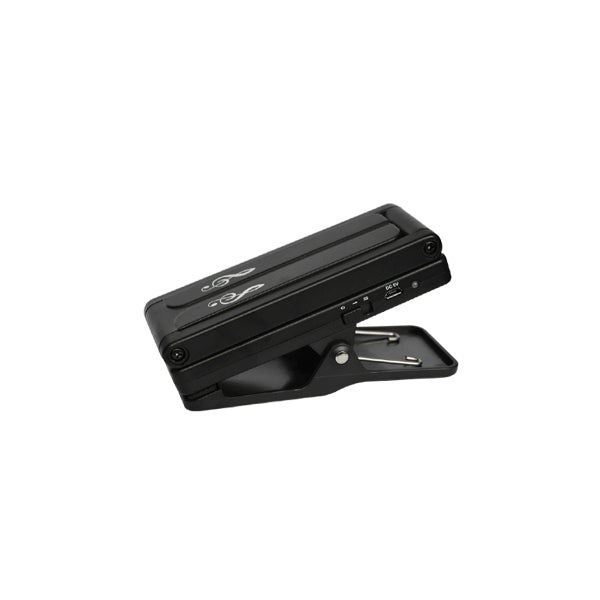 Aroma LED Rechargeable Music Stand Lamp [AL-1]