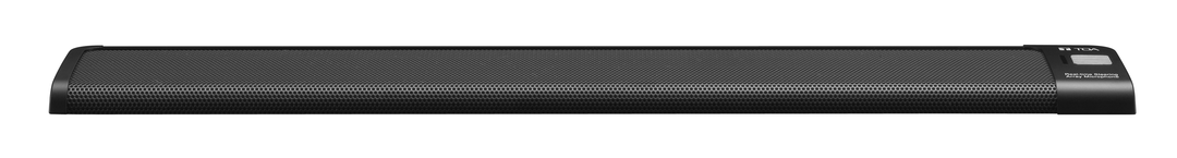 TOA IR702T IR Tuner