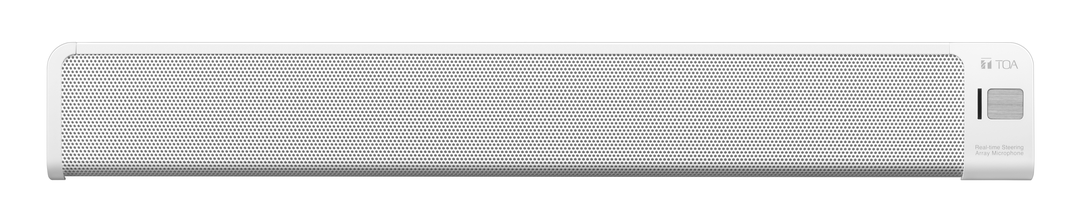 TOA TS781 Chairman Unit