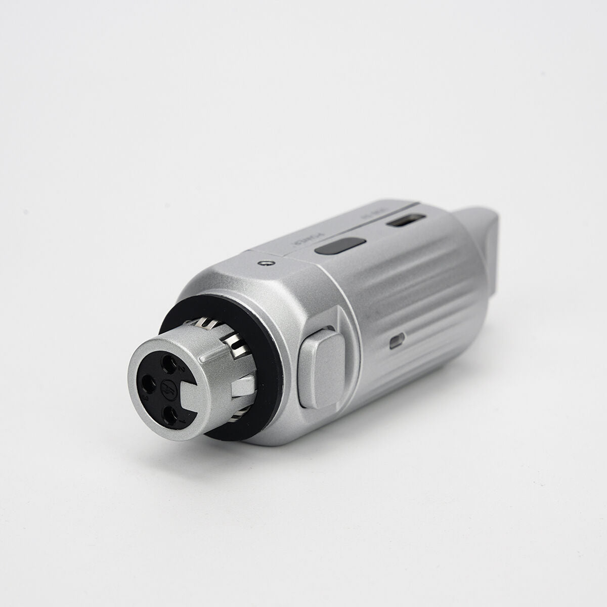 Aroma Wireless Microphone System 2.4G [ARC3-N2]