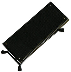 Aria Classical Guitar Package