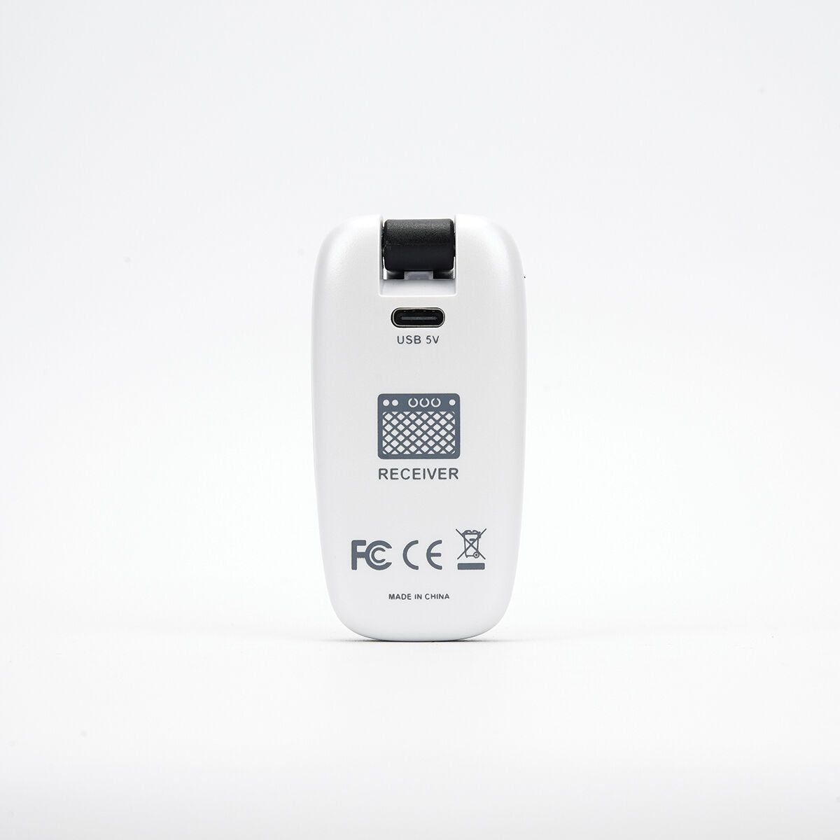Aroma Wireless Audio Transmission System 2.4G [ARG-N1]