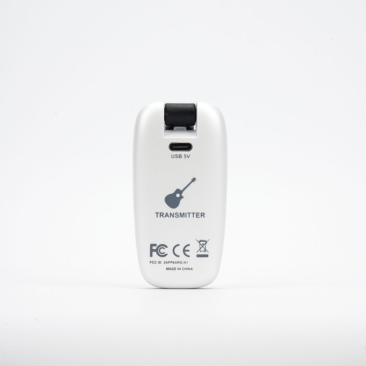 Aroma Wireless Audio Transmission System 2.4G [ARG-N1]