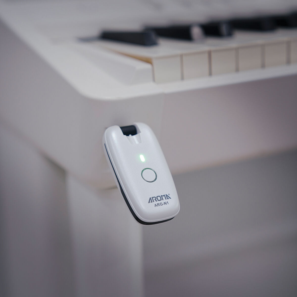 Aroma Wireless Audio Transmission System 2.4G [ARG-N1]