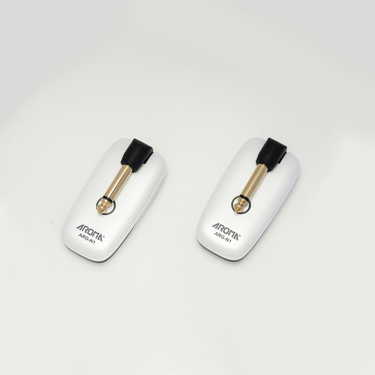 Aroma Wireless Audio Transmission System 2.4G [ARG-N1]