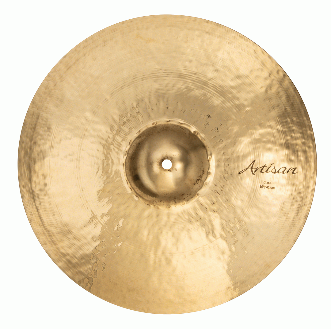 Sabian A1606B Artis 16