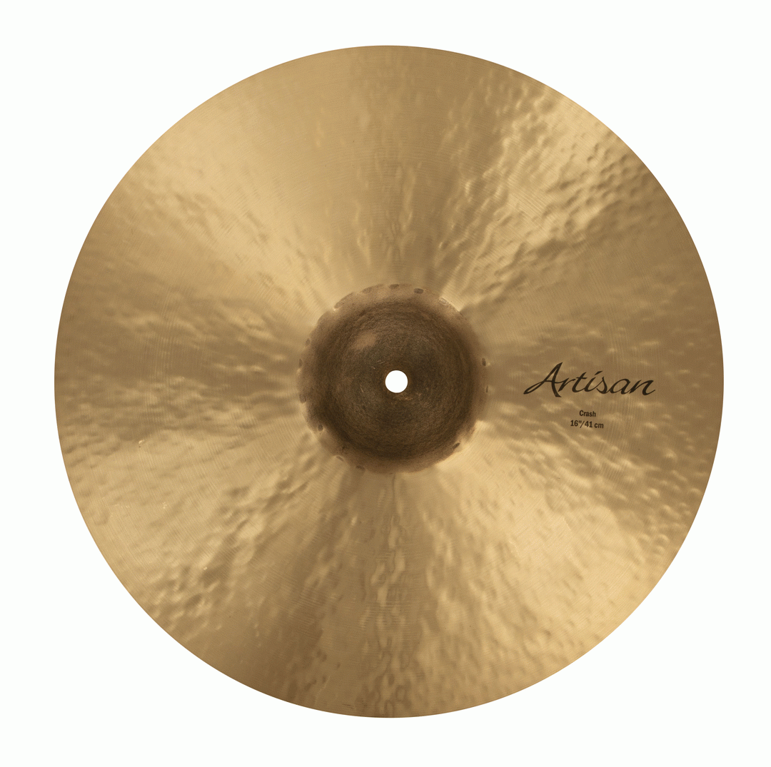 Sabian A1606 Artis 16