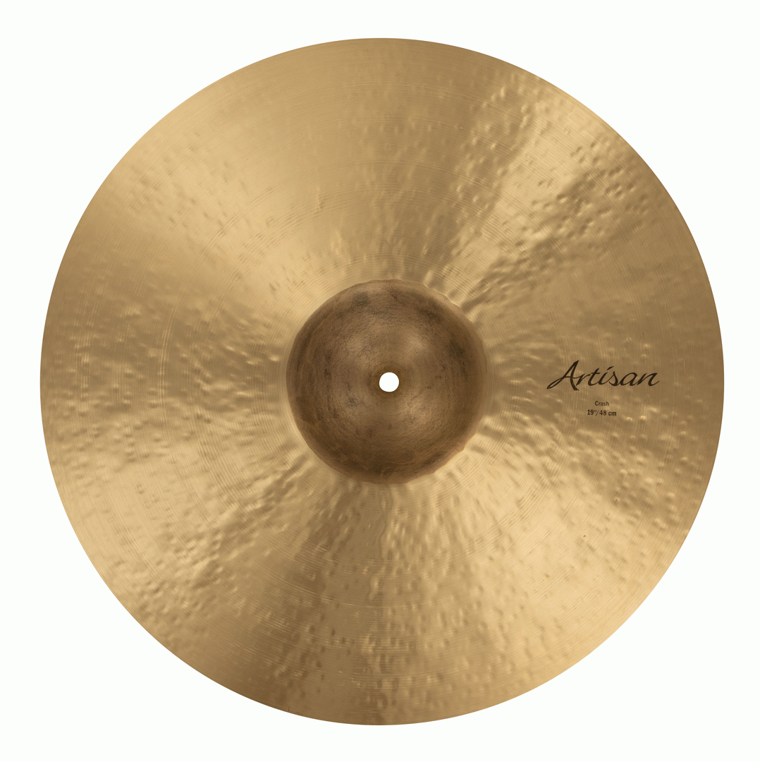 Sabian A1906 Artis 19