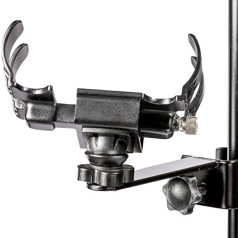 Art Pro Audio Sm1 Microphone Stand Mount For Project Series Units