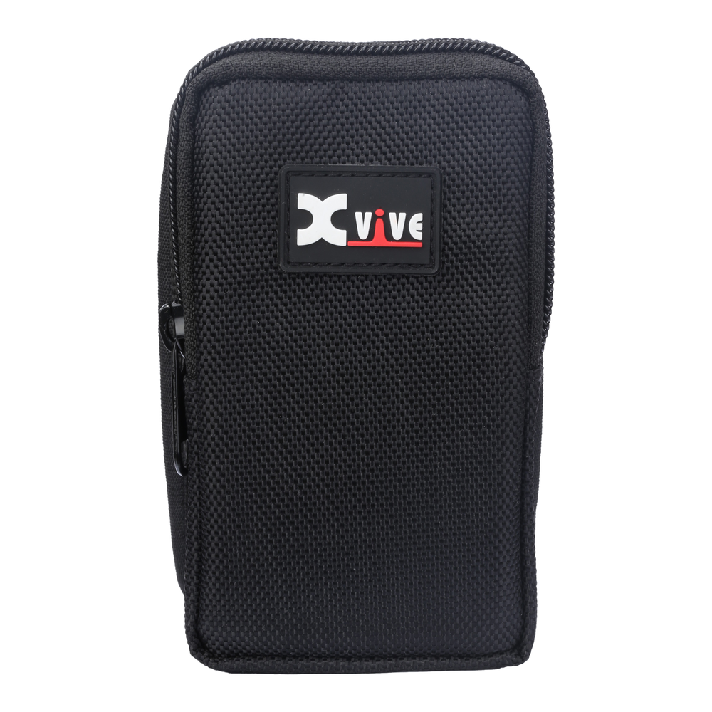 Xvive AT-2 Audio Tester Ultra