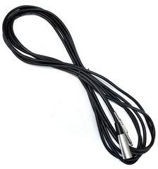 Leem 20ft Instrument Cable (1/4