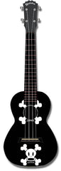 Kealoha 