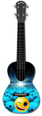 Kealoha 