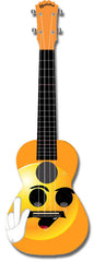 Kealoha 