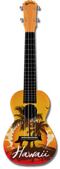 Kealoha 