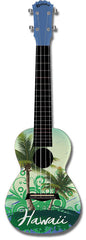 Kealoha 