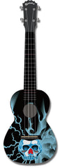 Kealoha 
