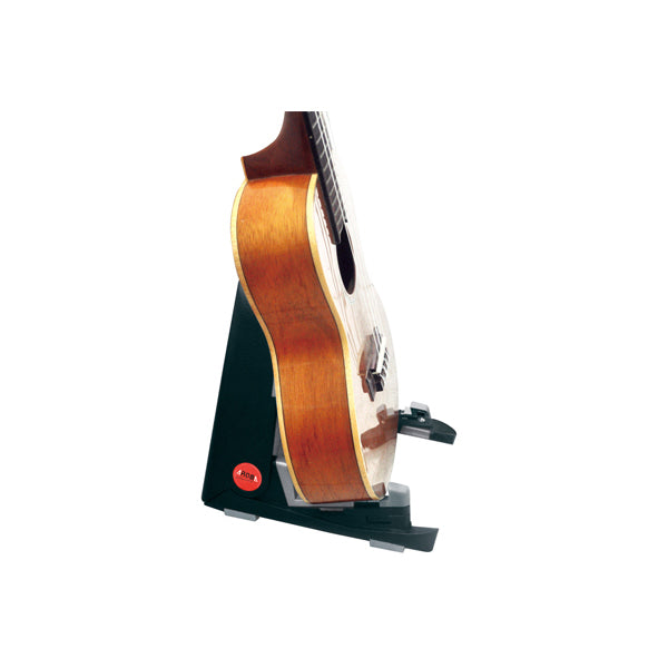 Aroma Uke/Violin Foldable Stand [AUS02]