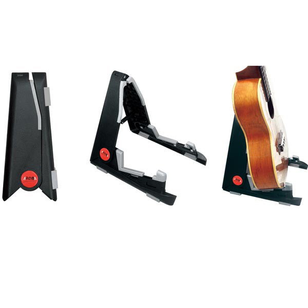 Aroma Uke/Violin Foldable Stand [AUS02]