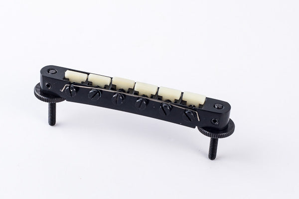 TonePros Replacement Abr-1 Tuneomatic 