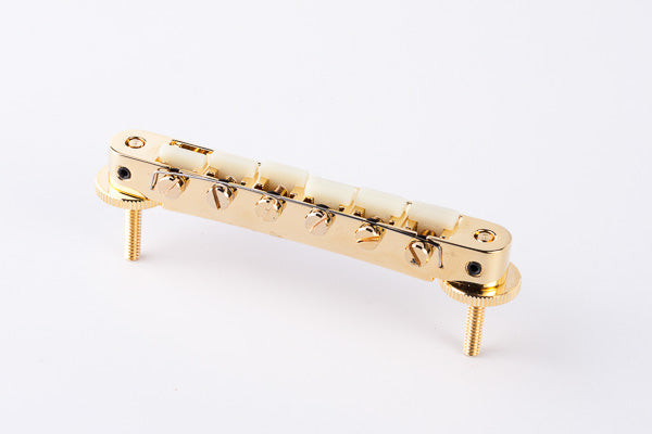 TonePros Replacement Abr-1 Tuneometic 
