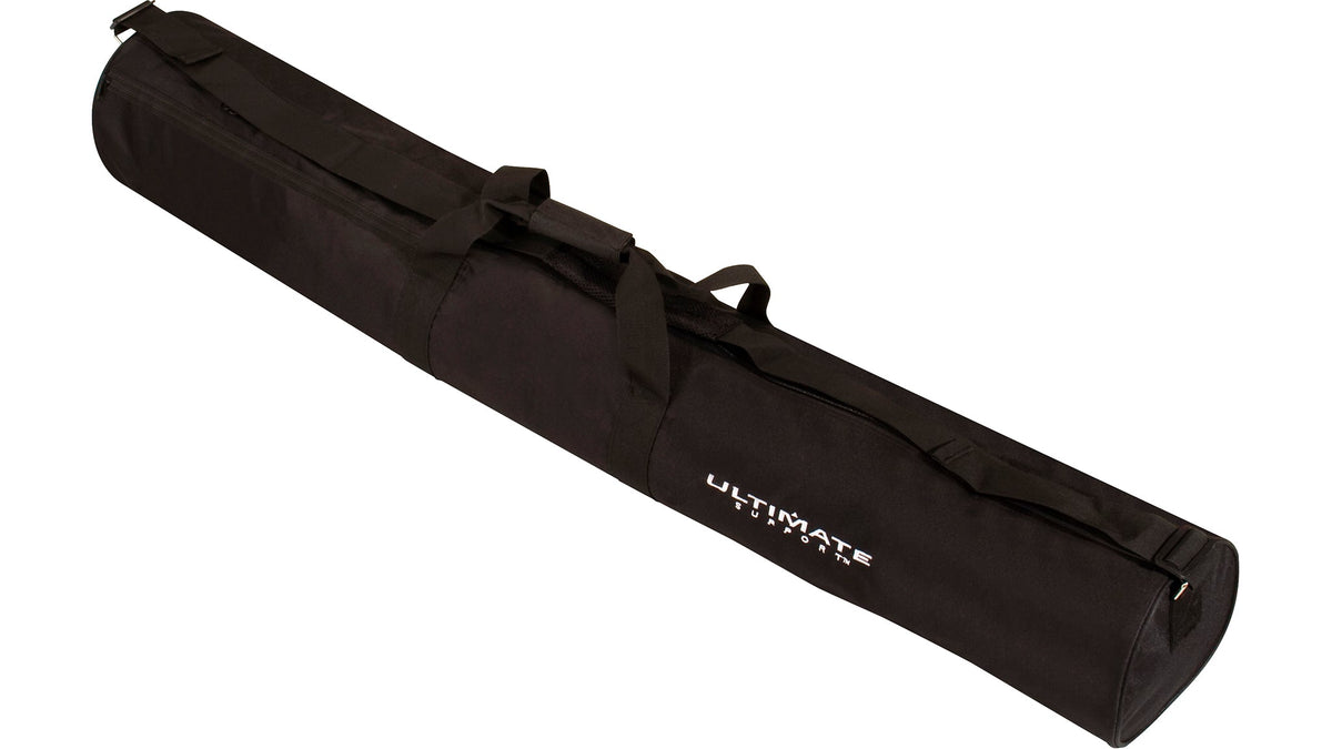 Ultimate Support BAG-AX48 PRO AX-48 Pro Tote Bag
