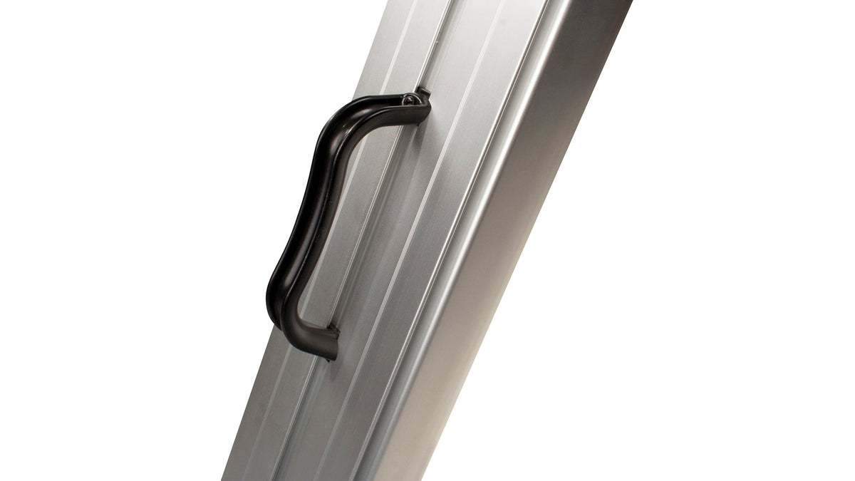 Ultimate Support AX-48 PRO S AX-48 Pro S Apex Column Keyboard Stand - Silver