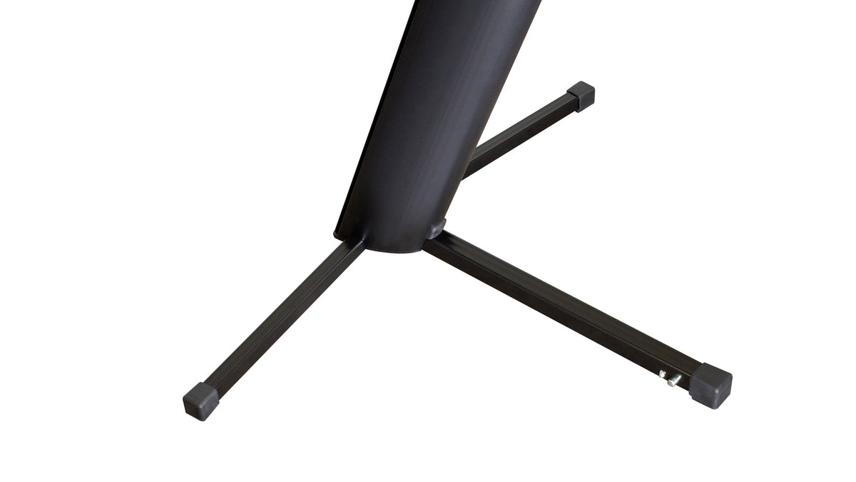 Ultimate Support AX-48 PRO APEX Series AX-48 Pro Column Keyboard Stand - Black