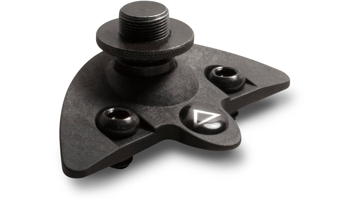 Ultimate Support AX-48TA AX-48 Pro Threaded Adapter