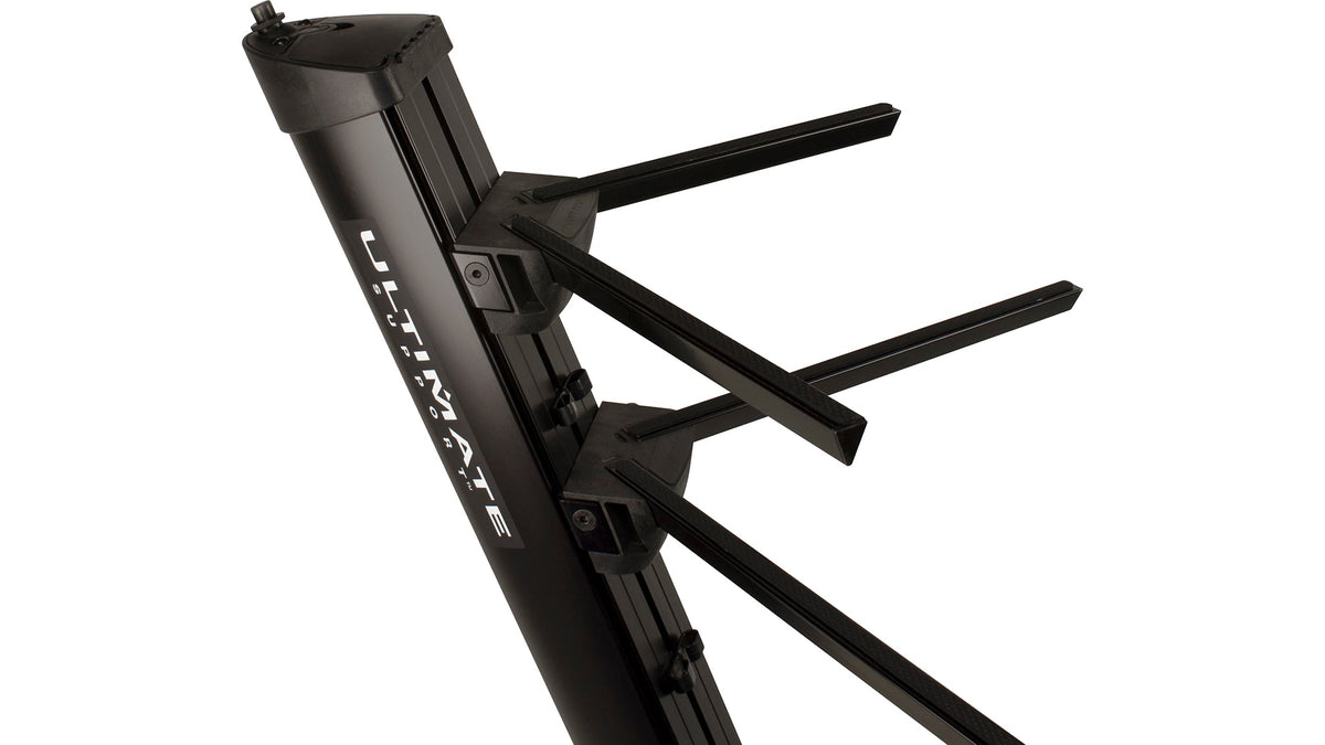 Ultimate Support AX-48TA AX-48 Pro Threaded Adapter