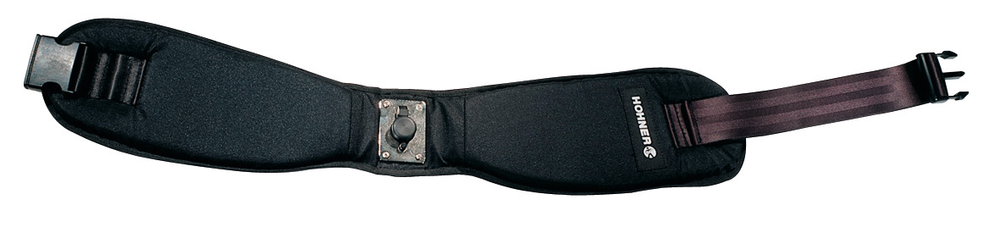 Hohner HIP STRAP FOR MORINO ACCORDION