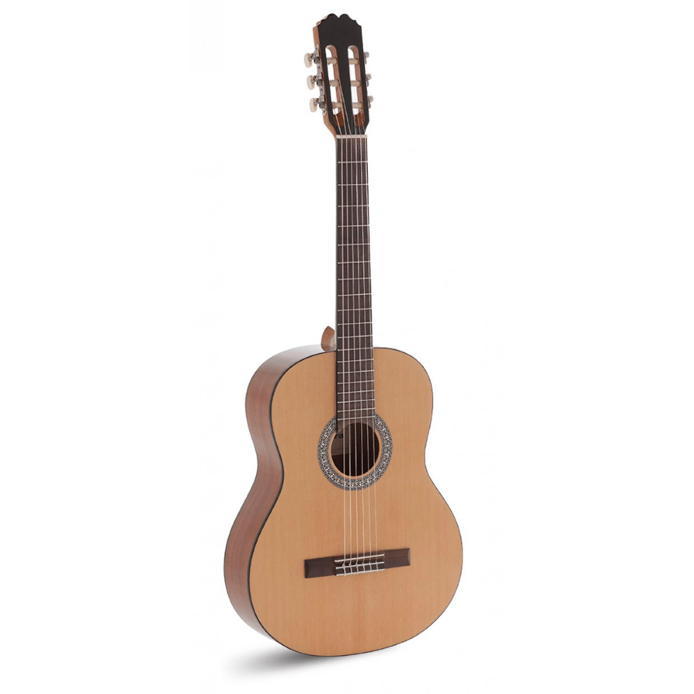 Admira Alba 1/2 Classical Guitar