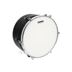 EVANS G1 Coated Drum Head, 6 Inch